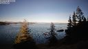 ./images/quadra/bluff/20200905/bluff20200905_182000M.jpg