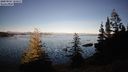 ./images/quadra/bluff/20200905/bluff20200905_182500M.jpg