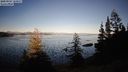 ./images/quadra/bluff/20200905/bluff20200905_184000M.jpg