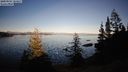 ./images/quadra/bluff/20200905/bluff20200905_184500M.jpg