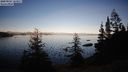 ./images/quadra/bluff/20200905/bluff20200905_185000M.jpg