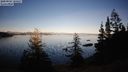 ./images/quadra/bluff/20200905/bluff20200905_185500M.jpg