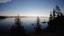 ./images/quadra/bluff/20200905/bluff20200905_190500M.jpg