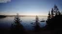 ./images/quadra/bluff/20200905/bluff20200905_191000M.jpg