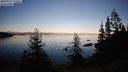 ./images/quadra/bluff/20200905/bluff20200905_191500M.jpg