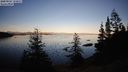 ./images/quadra/bluff/20200905/bluff20200905_192000M.jpg