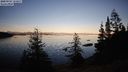 ./images/quadra/bluff/20200905/bluff20200905_192500M.jpg