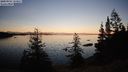./images/quadra/bluff/20200905/bluff20200905_193500M.jpg