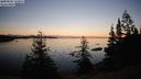 ./images/quadra/bluff/20200905/bluff20200905_194000M.jpg