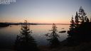 ./images/quadra/bluff/20200905/bluff20200905_194500M.jpg