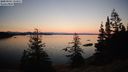 ./images/quadra/bluff/20200905/bluff20200905_195000M.jpg