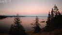./images/quadra/bluff/20200905/bluff20200905_200500M.jpg