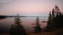 ./images/quadra/bluff/20200905/bluff20200905_201000M.jpg