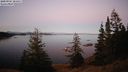 ./images/quadra/bluff/20200905/bluff20200905_201500M.jpg