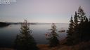 ./images/quadra/bluff/20200905/bluff20200905_202000M.jpg
