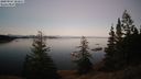 ./images/quadra/bluff/20200905/bluff20200905_202500M.jpg