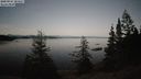 ./images/quadra/bluff/20200905/bluff20200905_203500M.jpg