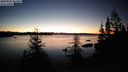 ./images/quadra/bluff/20200906/bluff20200906_060500M.jpg