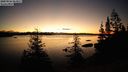 ./images/quadra/bluff/20200906/bluff20200906_062000M.jpg