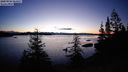 ./images/quadra/bluff/20200906/bluff20200906_062500M.jpg