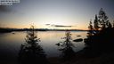 ./images/quadra/bluff/20200906/bluff20200906_064500M.jpg