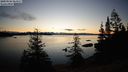 ./images/quadra/bluff/20200906/bluff20200906_065000M.jpg