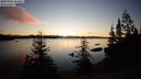 ./images/quadra/bluff/20200906/bluff20200906_065500M.jpg
