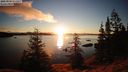 ./images/quadra/bluff/20200906/bluff20200906_070500M.jpg