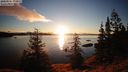 ./images/quadra/bluff/20200906/bluff20200906_071000M.jpg