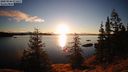 ./images/quadra/bluff/20200906/bluff20200906_071500M.jpg