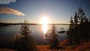 ./images/quadra/bluff/20200906/bluff20200906_072000M.jpg