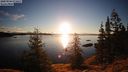 ./images/quadra/bluff/20200906/bluff20200906_072500M.jpg