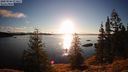 ./images/quadra/bluff/20200906/bluff20200906_073500M.jpg