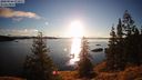 ./images/quadra/bluff/20200906/bluff20200906_074000M.jpg