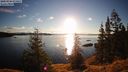 ./images/quadra/bluff/20200906/bluff20200906_074500M.jpg
