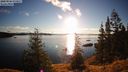 ./images/quadra/bluff/20200906/bluff20200906_075000M.jpg