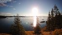 ./images/quadra/bluff/20200906/bluff20200906_075500M.jpg