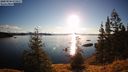 ./images/quadra/bluff/20200906/bluff20200906_080000M.jpg
