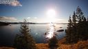 ./images/quadra/bluff/20200906/bluff20200906_080500M.jpg