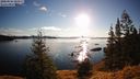 ./images/quadra/bluff/20200906/bluff20200906_081000M.jpg