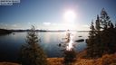 ./images/quadra/bluff/20200906/bluff20200906_081500M.jpg