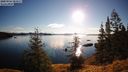 ./images/quadra/bluff/20200906/bluff20200906_082000M.jpg