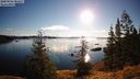 ./images/quadra/bluff/20200906/bluff20200906_082500M.jpg