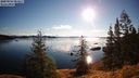 ./images/quadra/bluff/20200906/bluff20200906_083500M.jpg