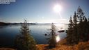 ./images/quadra/bluff/20200906/bluff20200906_084000M.jpg