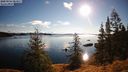 ./images/quadra/bluff/20200906/bluff20200906_085000M.jpg