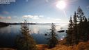 ./images/quadra/bluff/20200906/bluff20200906_090500M.jpg
