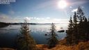 ./images/quadra/bluff/20200906/bluff20200906_091000M.jpg
