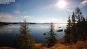 ./images/quadra/bluff/20200906/bluff20200906_091500M.jpg
