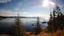 ./images/quadra/bluff/20200906/bluff20200906_092000M.jpg